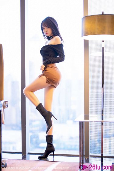 我是歌手2014