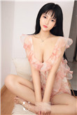 不一样的美男子泰剧
