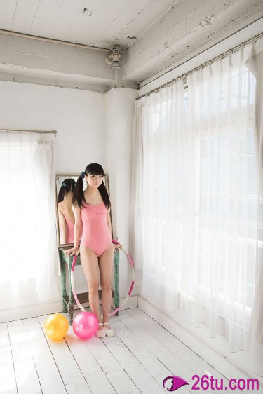 破坏之王电影