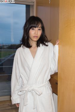 丰满少妇VIDEOSHD