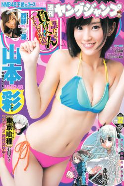 喜宝奶粉