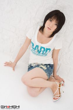 再深点灬舒服灬太大了嗯