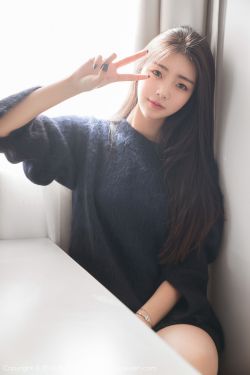 李丽莎与土豪50分钟在线观看