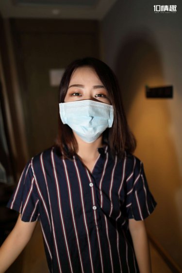 寡妇两腿间黑黑的毛毛是什么
