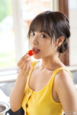 古剑奇谭电视剧
