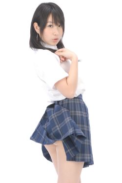 女士的品格在线观看