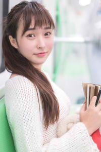 无人视频在线观看播放免费