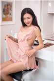 小宝贝你真棒呜呜呜这首歌