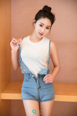 禁忌第一季