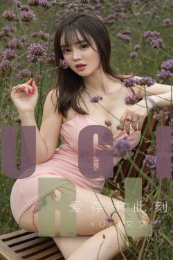 十万个为什么