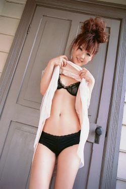 女性隐私图片放大真人
