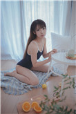阅读的重要性和意义