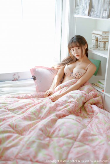 蜜桃视频在线观看