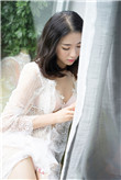 操肥婆