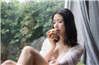 菊色宫快播