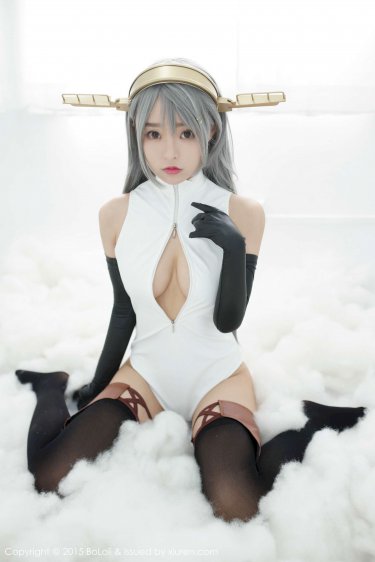 我朋友的妻子