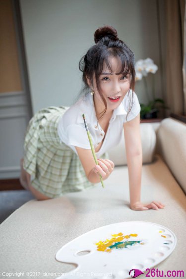 监狱学园真人版