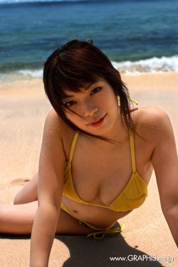 荒野女婿电影免费观看高清