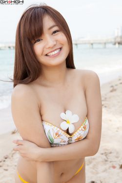 金陵春