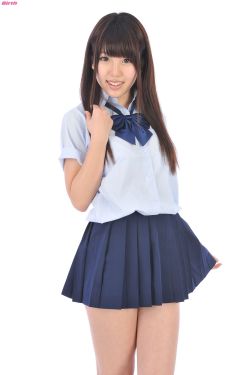 87福利电影院