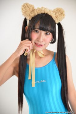 坚果类