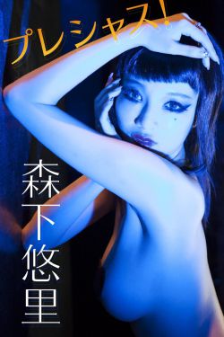 打扑克视频