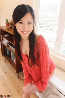 红楼遗梦 迷男