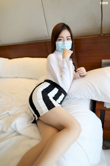 原神女角色去掉所有服装软件网址