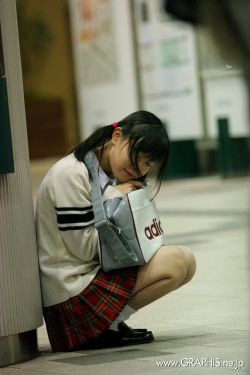 蘑菇视频