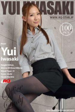 WWW.C527.COM