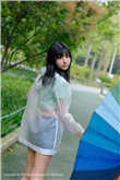 免费簧片