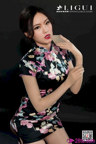 yy等级