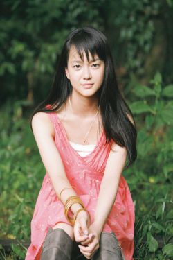 老农民里老干棒媳妇回来了吗