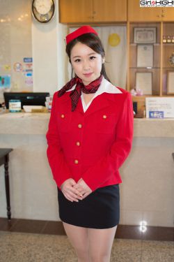 乱伦之爱
