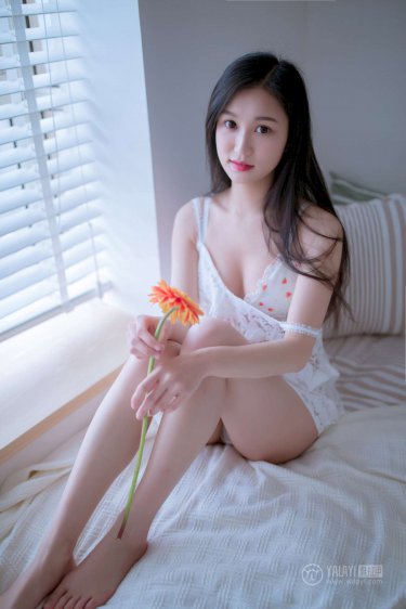 布娃娃