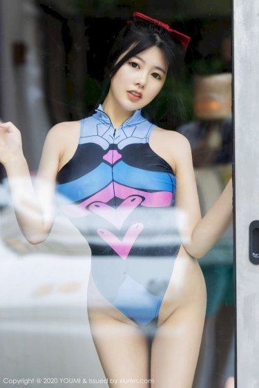 萝卜的营养价值