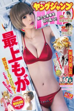 一生一世电视剧