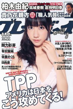 疯狂老爹