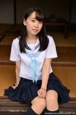 小姐姐3的中字头韩剧
