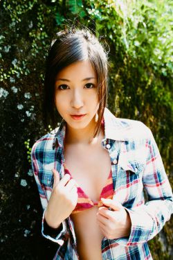 双镜电视剧免费观看