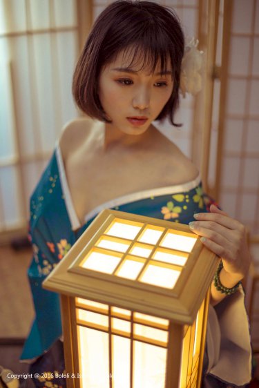 大唐情史吻戏