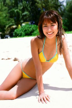 皇子被送去犒劳将士