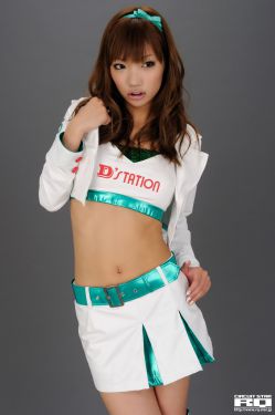 夏一瑶