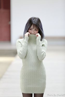 我不是药神 电影