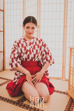 婚外情电影
