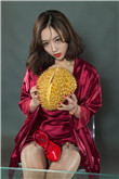 www.fc2cn.com