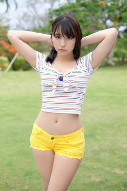 艳姆1-6