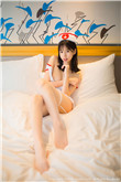 女友小月被教练猛烈进出视小说