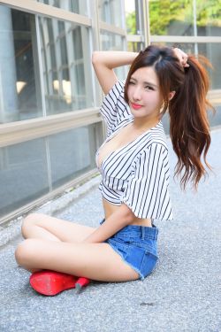 光荣与梦想