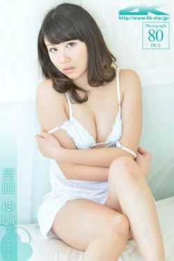 从你的全世界路过 电影